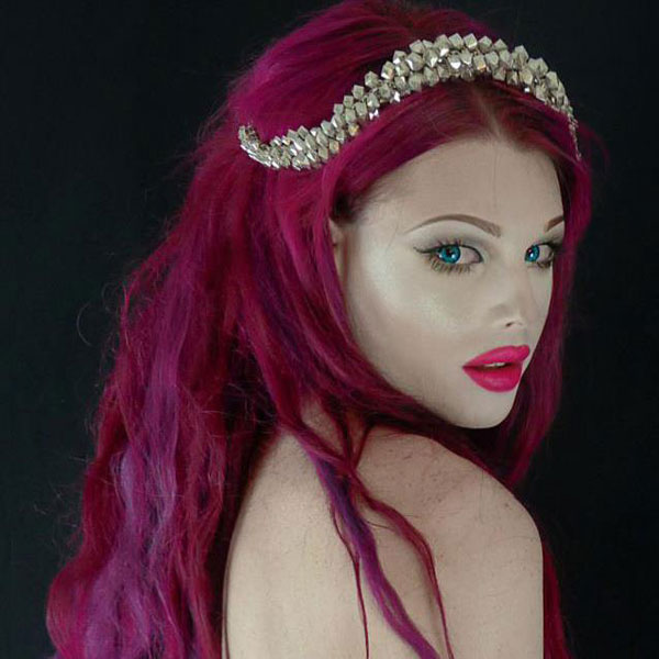 นายแบบชาย นายแบบชาย