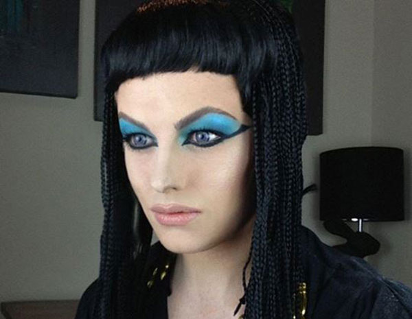 นายแบบชาย นายแบบชาย