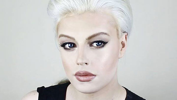 นายแบบชาย นายแบบชาย