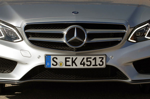 mercedes benz e class mercedes benz e class