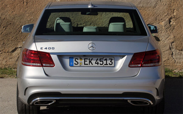 mercedes benz e class mercedes benz e class