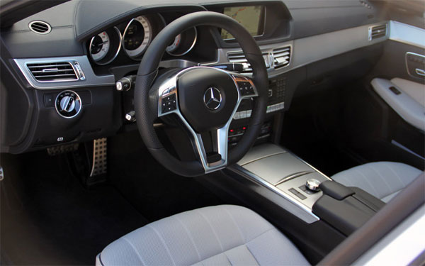 mercedes benz e class mercedes benz e class