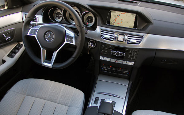 mercedes benz e class mercedes benz e class