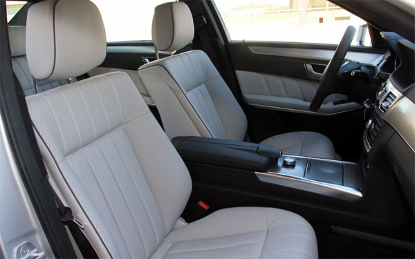 mercedes benz e class mercedes benz e class