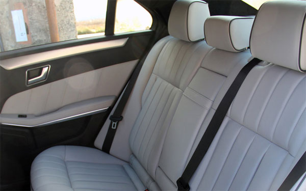 mercedes benz e class mercedes benz e class