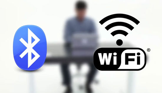 Stir Kinetic Desk Stir Kinetic Desk