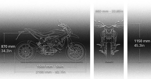 Ducati Hyperstrada,Ducati Hypermotard Ducati Hyperstrada,Ducati Hypermotard