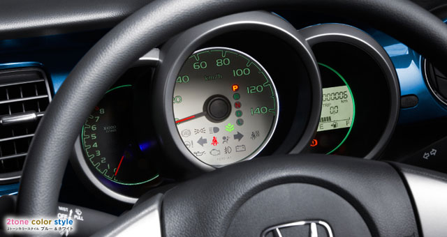 Honda N BOX + Honda N BOX +