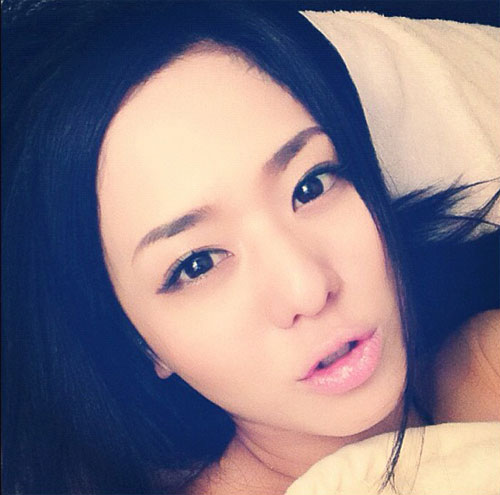 โซระ อาโออิ โซระ อาโออิ