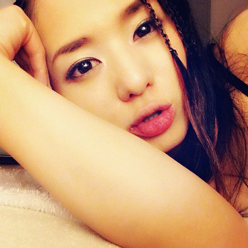 โซระ อาโออิ โซระ อาโออิ
