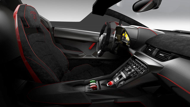 Lamborghini Veneno Roadster,แลมโบกินี เวเนโน โร้ดสเตอร์ Lamborghini Veneno Roadster,แลมโบกินี เวเนโน โร้ดสเตอร์