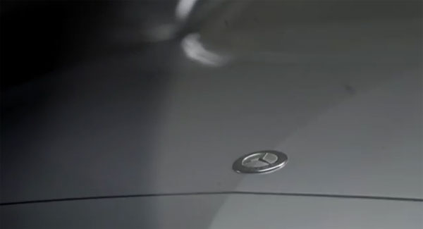 Mercedes Benz C Class 2014 Mercedes Benz C Class 2014