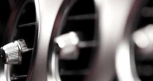 Mercedes Benz C Class 2014 Mercedes Benz C Class 2014