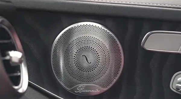 Mercedes Benz C Class 2014 Mercedes Benz C Class 2014