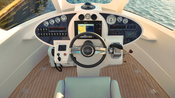 Jet Capsule Jet Capsule