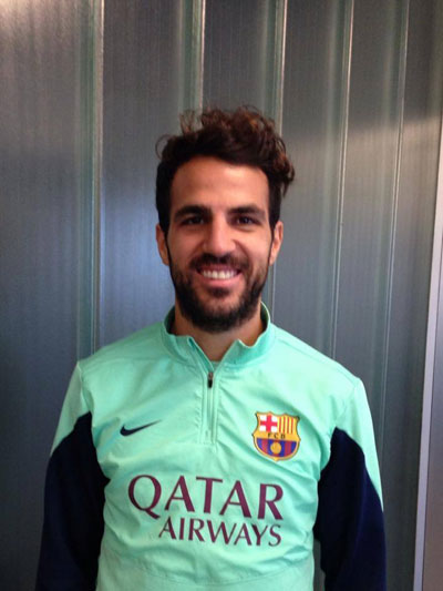 นักฟุตบอลที่ไว้หนวด นักฟุตบอลที่ไว้หนวด