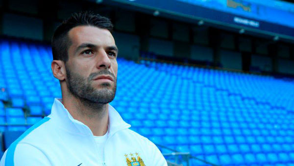 นักฟุตบอลที่ไว้หนวด นักฟุตบอลที่ไว้หนวด