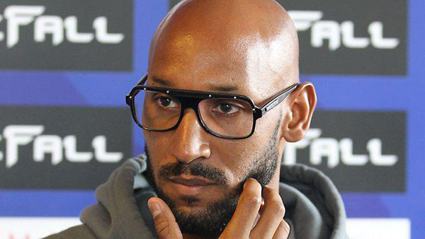 นักฟุตบอลที่ไว้หนวด นักฟุตบอลที่ไว้หนวด