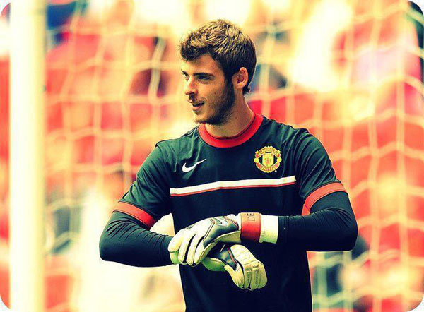 นักฟุตบอลที่ไว้หนวด นักฟุตบอลที่ไว้หนวด