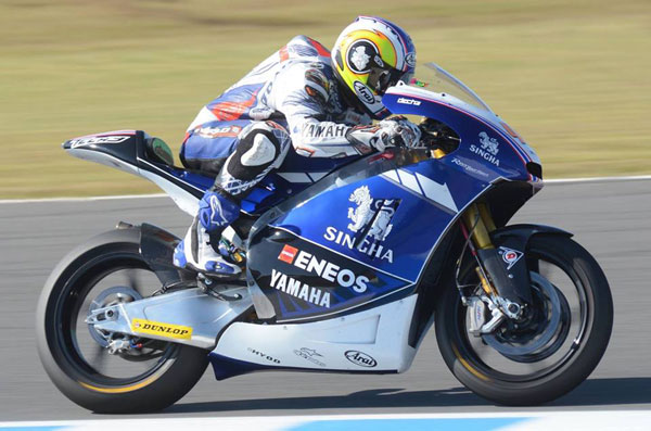 เดชา ไกรศาสตร์ เดชา ไกรศาสตร์