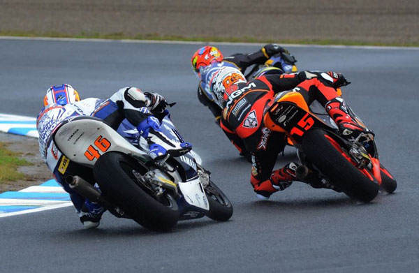 เดชา ไกรศาสตร์ เดชา ไกรศาสตร์