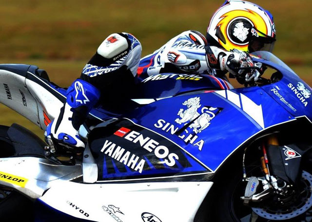 เดชา ไกรศาสตร์ เดชา ไกรศาสตร์