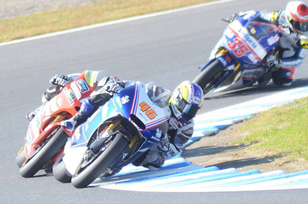 เดชา ไกรศาสตร์ เดชา ไกรศาสตร์