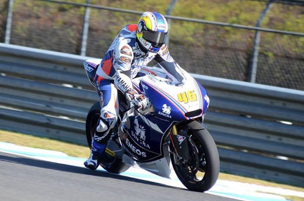 เดชา ไกรศาสตร์ เดชา ไกรศาสตร์