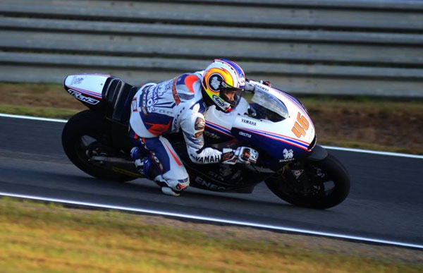 เดชา ไกรศาสตร์ เดชา ไกรศาสตร์