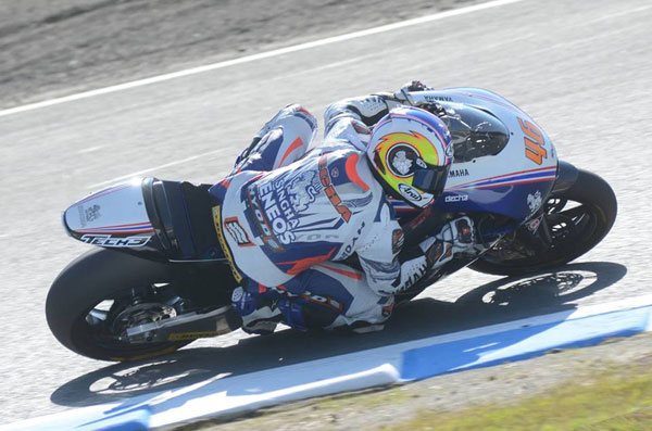 เดชา ไกรศาสตร์ เดชา ไกรศาสตร์