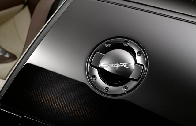Bugatti Veyron Grand Sport Vitesse Jean Bugatti Bugatti Veyron Grand Sport Vitesse Jean Bugatti