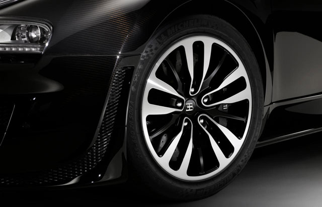 Bugatti Veyron Grand Sport Vitesse Jean Bugatti Bugatti Veyron Grand Sport Vitesse Jean Bugatti