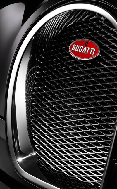 Bugatti Veyron Grand Sport Vitesse Jean Bugatti Bugatti Veyron Grand Sport Vitesse Jean Bugatti