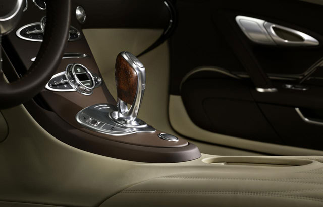 Bugatti Veyron Grand Sport Vitesse Jean Bugatti Bugatti Veyron Grand Sport Vitesse Jean Bugatti