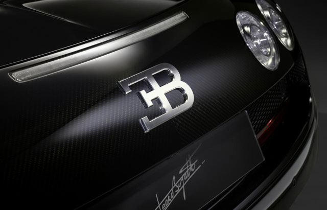 Bugatti Veyron Grand Sport Vitesse Jean Bugatti Bugatti Veyron Grand Sport Vitesse Jean Bugatti