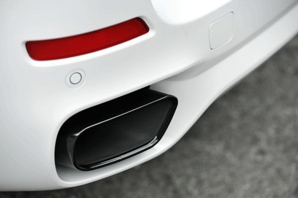 BMW X5 M50d BMW X5 M50d