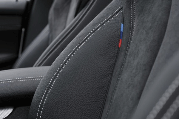 BMW X5 M50d BMW X5 M50d