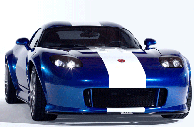 Bravado Banshee 2013 Bravado Banshee 2013