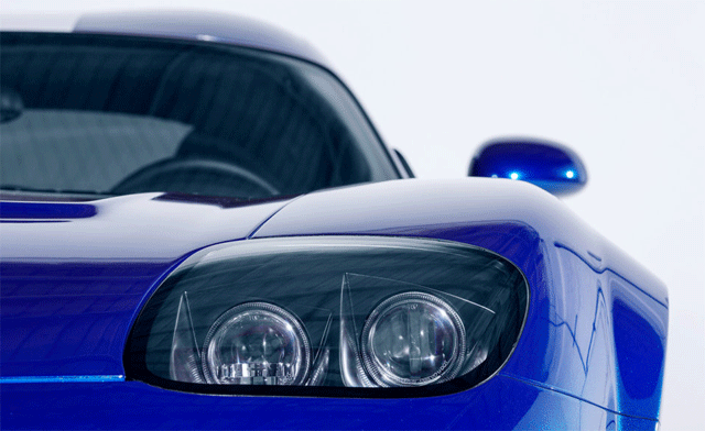 Bravado Banshee 2013 Bravado Banshee 2013