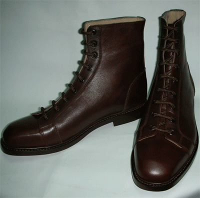 Dress Boot Dress Boot