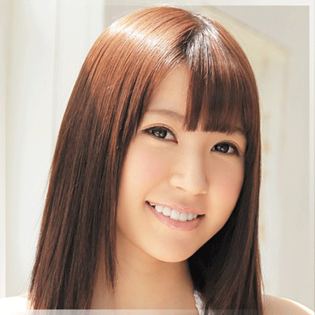 นารุเสะ ริสะ นารุเสะ ริสะ