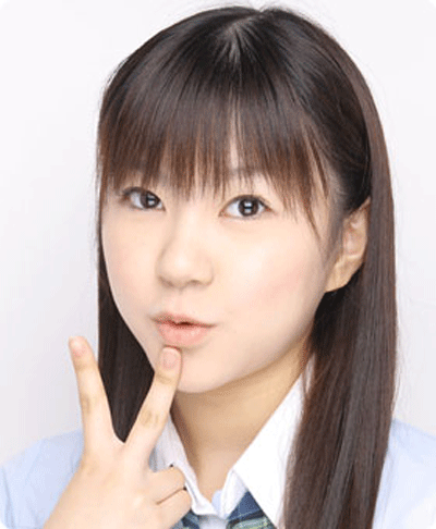 นารุเสะ ริสะ นารุเสะ ริสะ