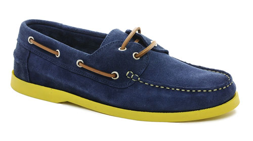 Boat Shoe Boat Shoe