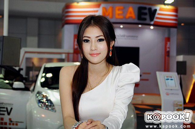 Motor Expo 2013 Motor Expo 2013