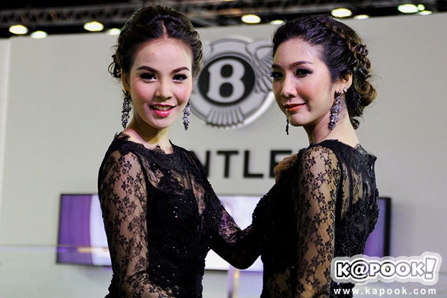 Motor Expo 2013 Motor Expo 2013