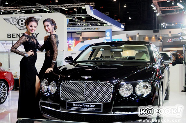 Motor Expo 2013 Motor Expo 2013