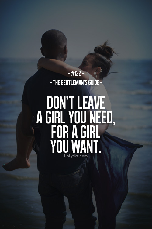 คำคมเด็ด ๆ คำคมเด็ด ๆ