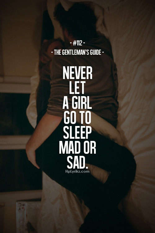 คำคมเด็ด ๆ คำคมเด็ด ๆ