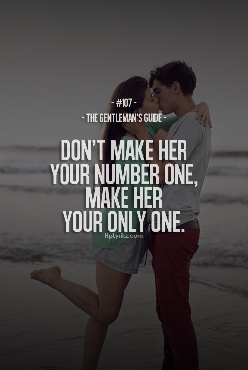 คำคมเด็ด ๆ คำคมเด็ด ๆ