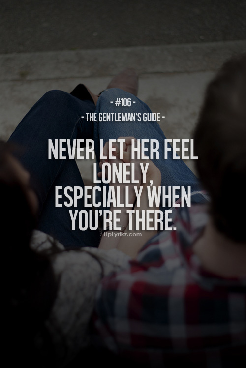 คำคมเด็ด ๆ คำคมเด็ด ๆ